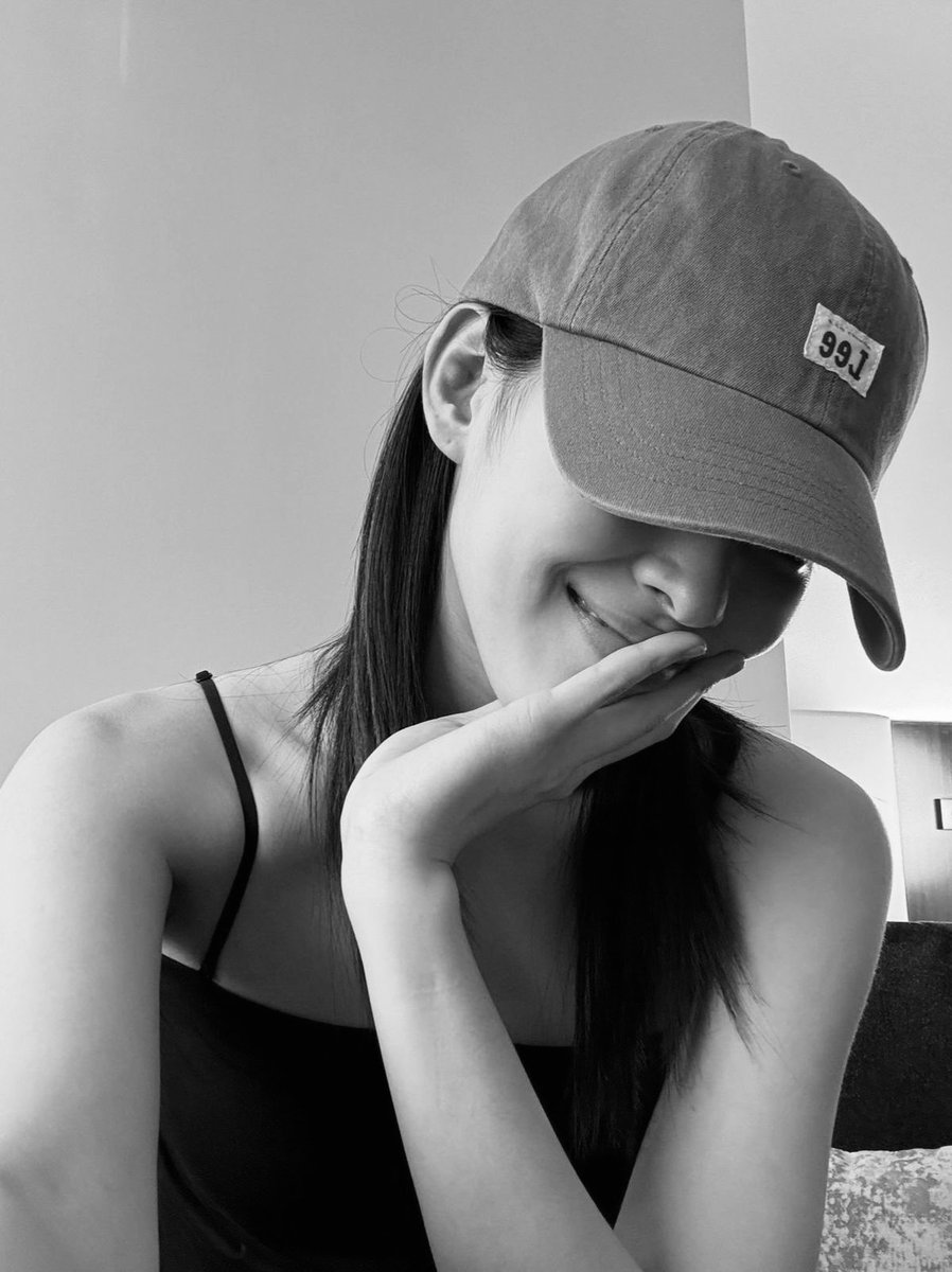 ghosterizz's tweet image. tropahin niyo na ako 🫰🏻