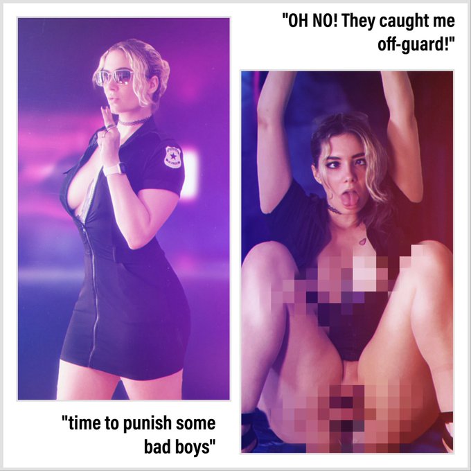 @Almualim_ please draw me i really love your art! of course I will pay for it. if you need the uncensored<a class="tags" target="_blank" title="On Twitter" href="/?out=eyJ0eXAiOiJKV1QiLCJhbGciOiJIUzUxMiJ9.eyJpYXQiOjE3MjI1MTUxODIsImlzcyI6InR3cG9ybnN0YXJzLmNvbSIsIm5iZiI6MTcyMjUxNTE4MiwiZXhwIjoxNzU0MDUxMTgyLCJyZWRpcmVjdF91cmwiOiJodHRwczovL3R3aXR0ZXIuY29tL0FsbXVhbGltXyJ9.WY17hkZErCh-iDqVjB5v4Pl95KyH-8c_9xzKDijyvG8O8ybb2kod_MpkYQ2QaTS5dxldu4ewC2K9wOuHlP_F3A">@Almualim_</a><a href="/tag/freerasenschach"class="tags"><span>#freerasenschach</span></a>