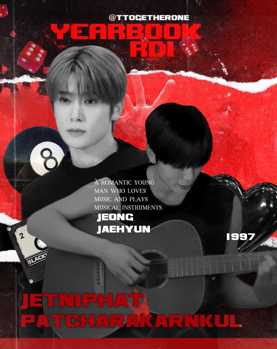 สมาชิกรุ่นคนที่สิบห้ารายงานตัวครับ 
                   ( #หนังสือรุ่นrd1 ) 15.07 LEGEND 21