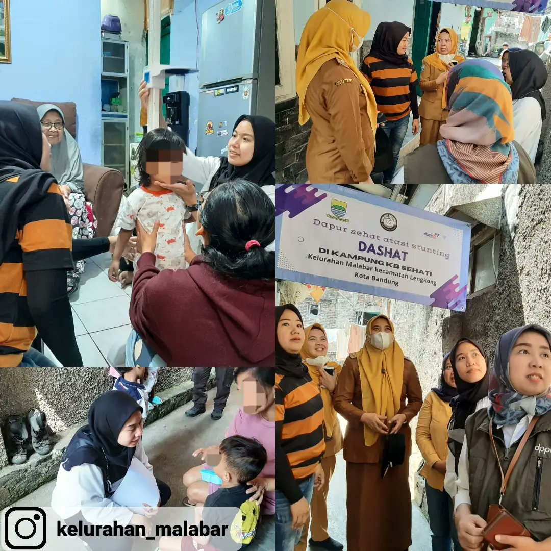 kelmalabar tweet media