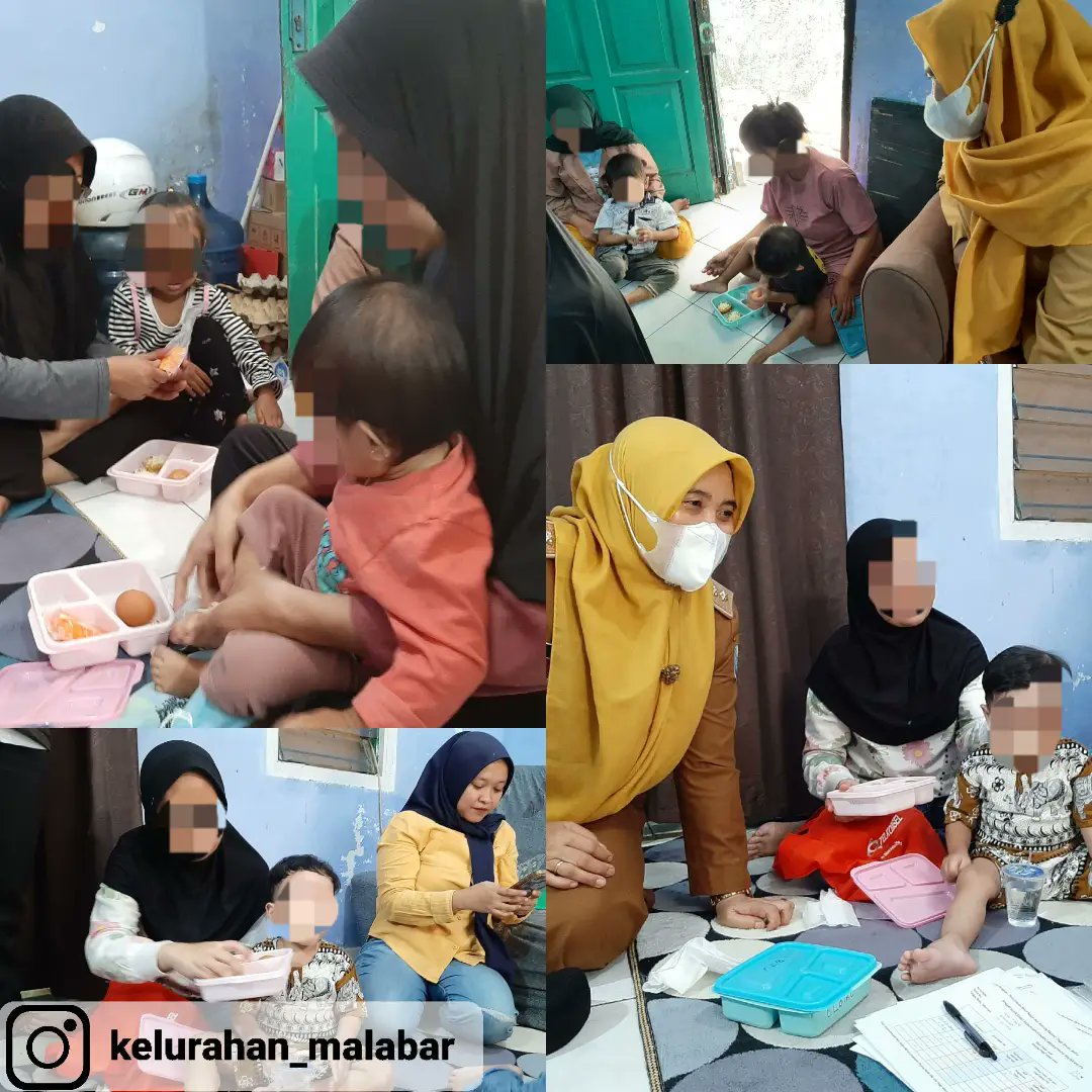 kelmalabar tweet media