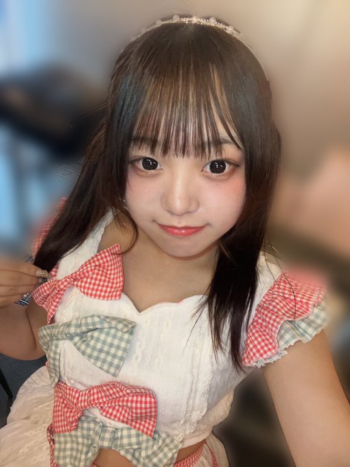 Twitterのコスプレ画像27