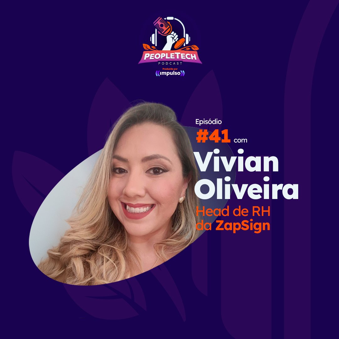 Kari Silveira tweet media
