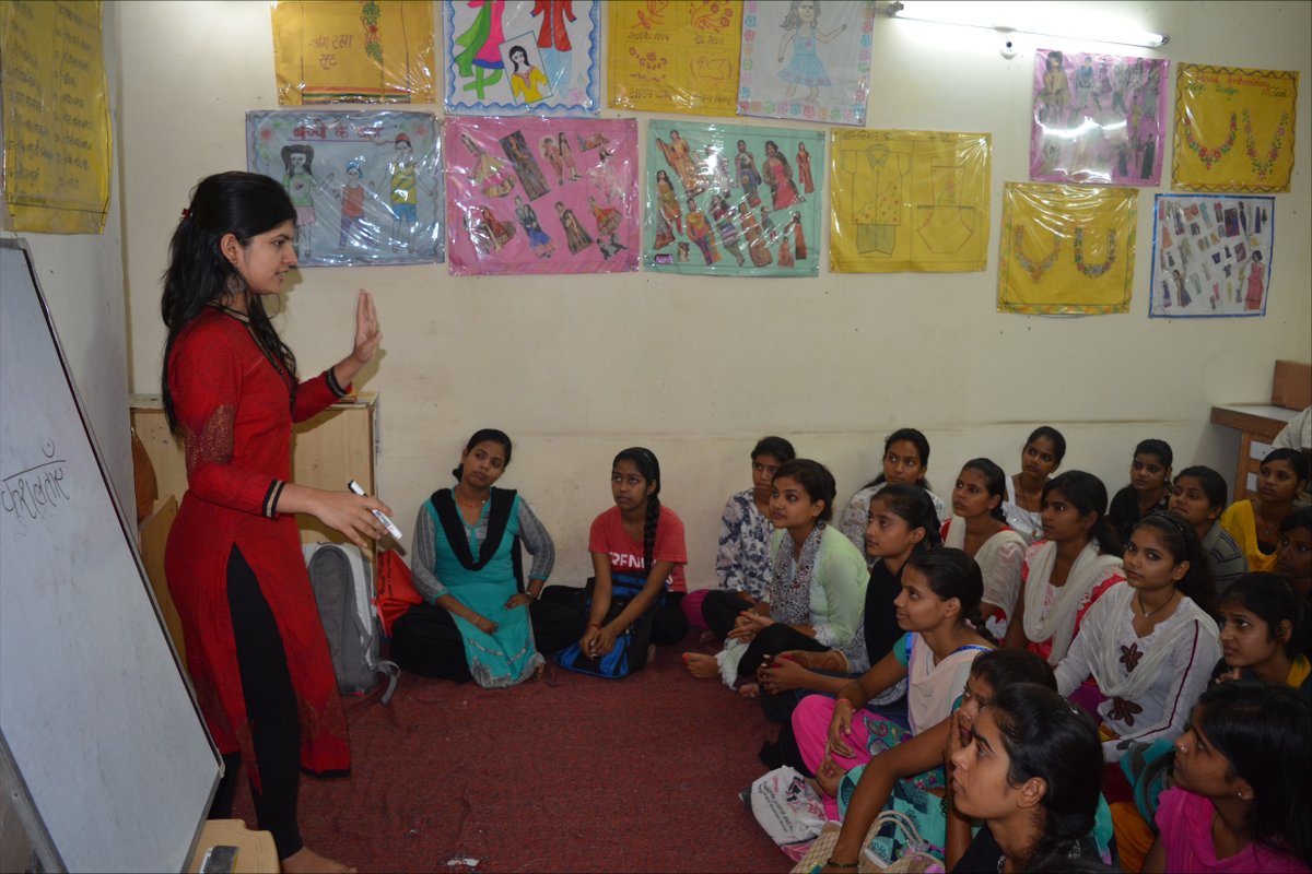 Samir K. Modi tweet media