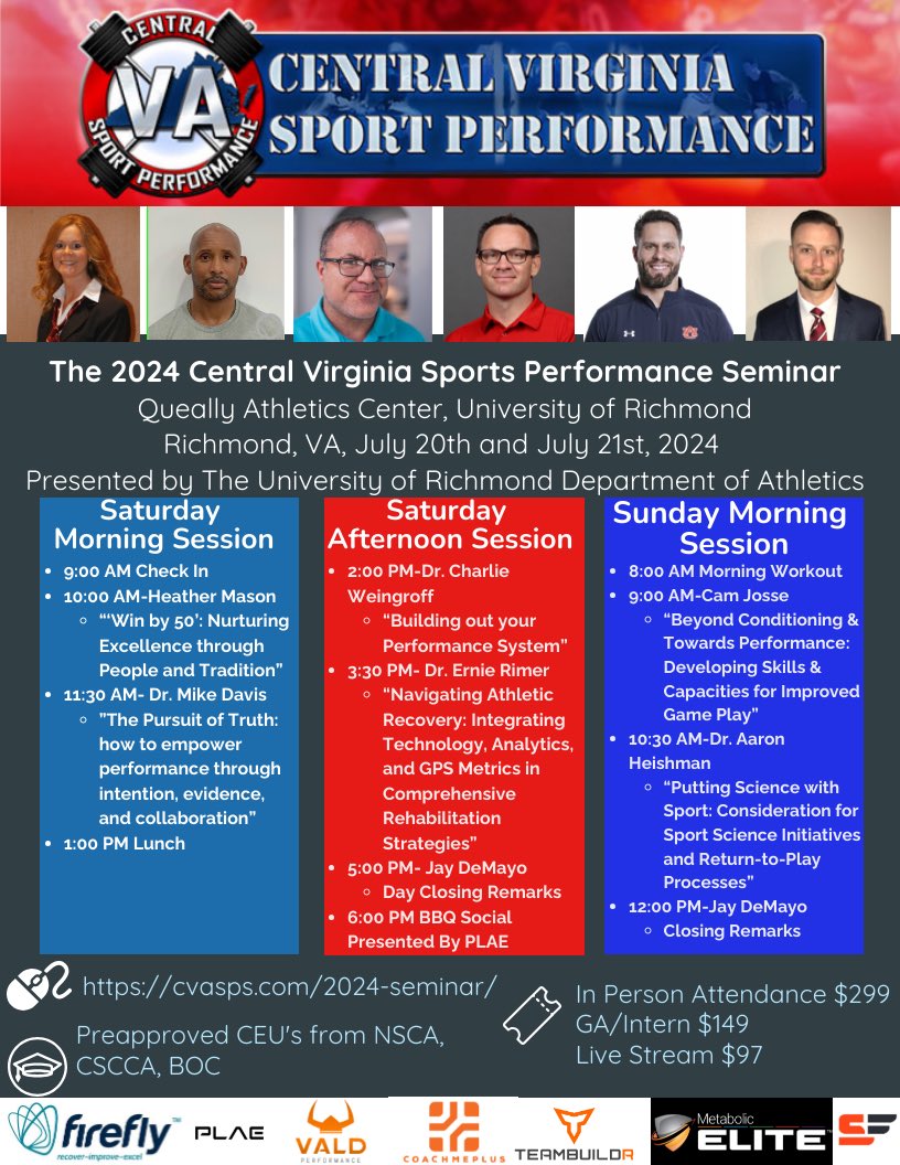 Jay DeMayo tweet media