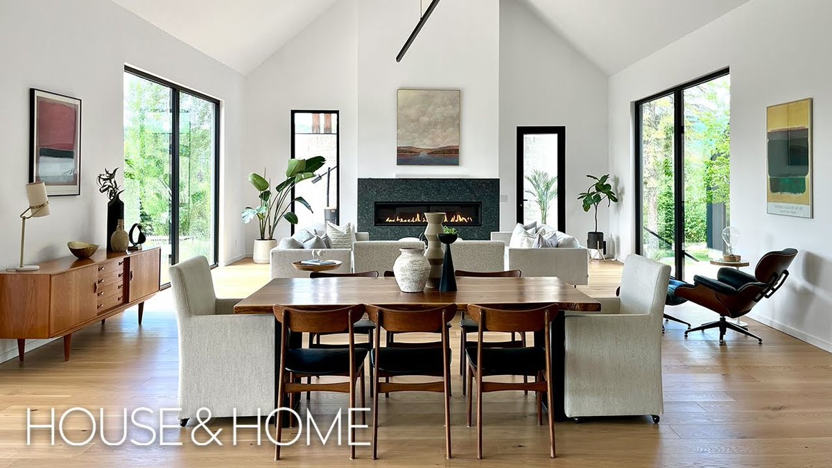 HomesbyKen's tweet photo. Inside A Scandinavian-Inspired House That Maximizes Views

#thehelpfulrealtor
#realestate  #realtor #baltimorerealestate #reisterstown 
#baltimore  #maryland  #cummingsrealtors  #bestrealtor  
#mdrealestate #buyingbaltimore #sellingbaltimore #newhouse 
 https://t.co/qp3BQpFB1m https://t.co/Fbw7IGOWgh