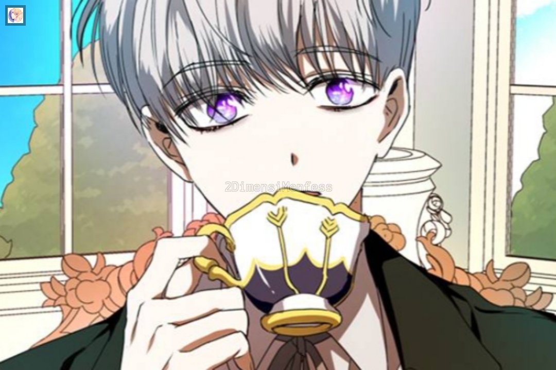 !2DFess

Selamat malam. Saya diutus oleh penulis untuk mencari teman. Sila balas dengan bait ataupun kata kunci dalam bahasa yang diinginkan dan retweet untuk berinteraksi di masa mendatang. Terima kasih sebelumnya.

HPOC.