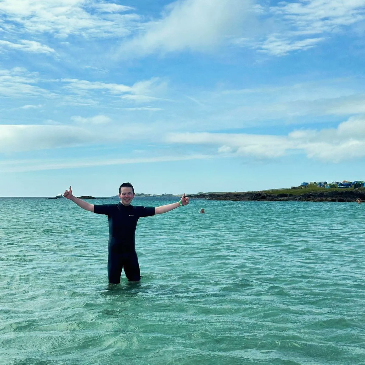 johncumming_'s tweet photo. One to remember!

Thank you @TireeMusicFest for the most wonderful weekend 🏴󠁧󠁢󠁳󠁣󠁴󠁿🪗🎻🎸 https://t.co/1pMe51yLvk