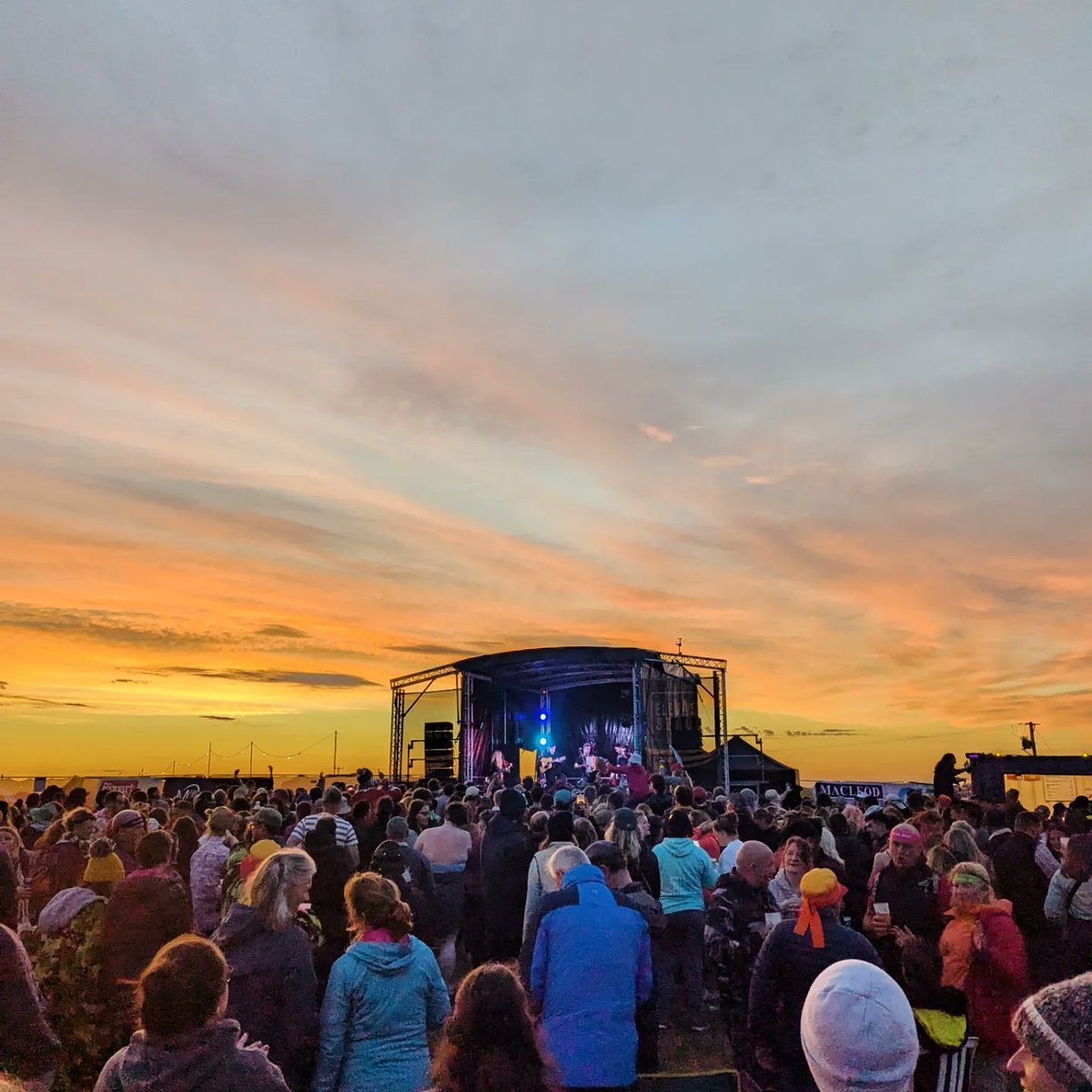 johncumming_'s tweet photo. One to remember!

Thank you @TireeMusicFest for the most wonderful weekend 🏴󠁧󠁢󠁳󠁣󠁴󠁿🪗🎻🎸 https://t.co/1pMe51yLvk