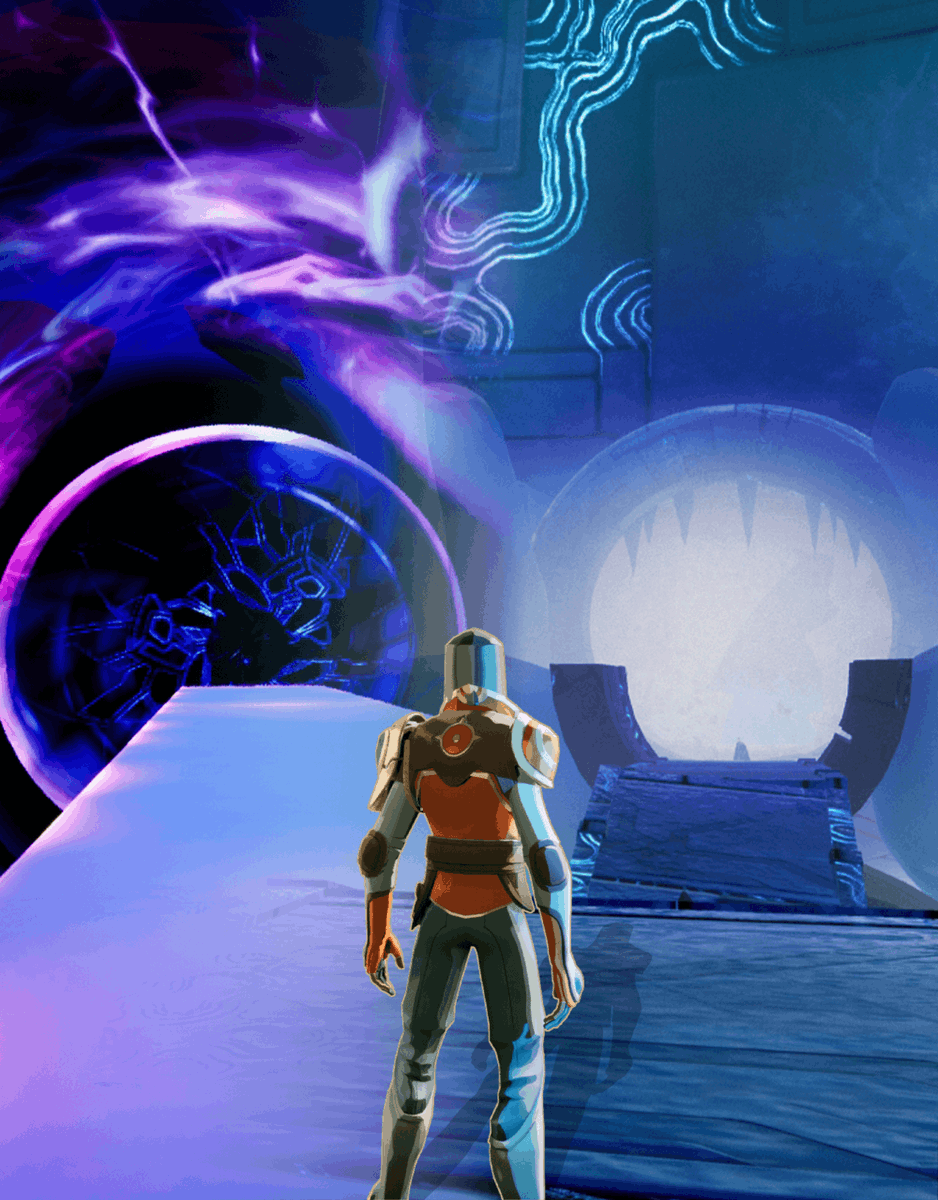 playbigtime's tweet photo. Do you save the past or the future?

The choice is yours in Big Time. https://t.co/d3Oirl0XyB