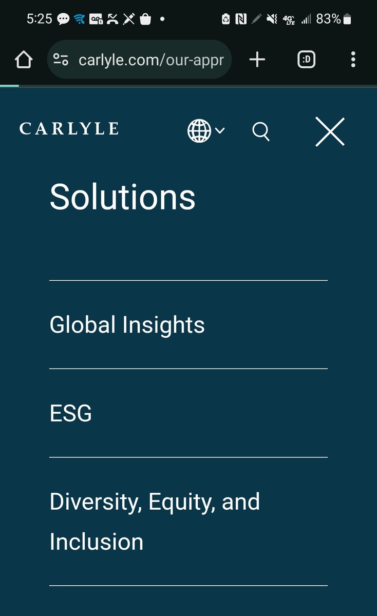 SBMcCallister's tweet image. Wow @DM_Rubenstein &amp;amp; @blackstone, @prageru really hates you? Wait until they learn about your UAE Davos Summit presentation in Miami, Florida. 
#dumpDEI