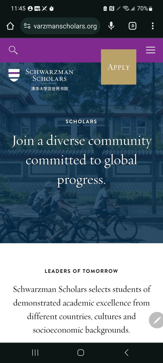 SBMcCallister's tweet image. Wow @DM_Rubenstein &amp;amp; @blackstone, @prageru really hates you? Wait until they learn about your UAE Davos Summit presentation in Miami, Florida. 
#dumpDEI