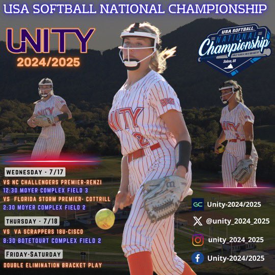 Jackie Giordano (@jackiegiordano_) on Twitter photo On my way to Salem, ready to kill it with my team!
@unity_2024_2025
<a href="/JMUSoftball/">JMU Softball</a> <a href="/Libby_Bowman12/">Libby Bowman</a> <a href="/CoachSophDevesa/">Sophia Devesa</a> <a href="/Brynne_Dordel/">Brynne Dordel</a> <a href="/coachbreneman/">Janelle Breneman</a> <a href="/CoachCassady/">Paige Cassady</a> <a href="/AshleyWadeUNCW/">Ashley Wade</a> <a href="/coachjanelhayes/">Coach Janel Hayes</a> <a href="/AbbeyLatham/">Abbey Latham</a> On my way to Salem, ready to kill it with my team!
@unity_2024_2025
<a href="/JMUSoftball/">JMU Softball</a> <a href="/Libby_Bowman12/">Libby Bowman</a> <a href="/CoachSophDevesa/">Sophia Devesa</a> <a href="/Brynne_Dordel/">Brynne Dordel</a> <a href="/coachbreneman/">Janelle Breneman</a> <a href="/CoachCassady/">Paige Cassady</a> <a href="/AshleyWadeUNCW/">Ashley Wade</a> <a href="/coachjanelhayes/">Coach Janel Hayes</a> <a href="/AbbeyLatham/">Abbey Latham</a>