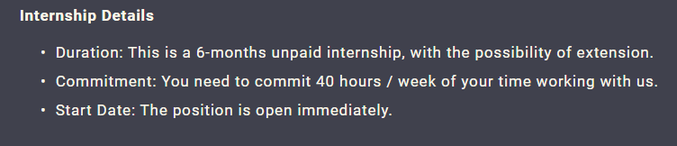 Callum Flanagan Is VERY Unemployed tweet media