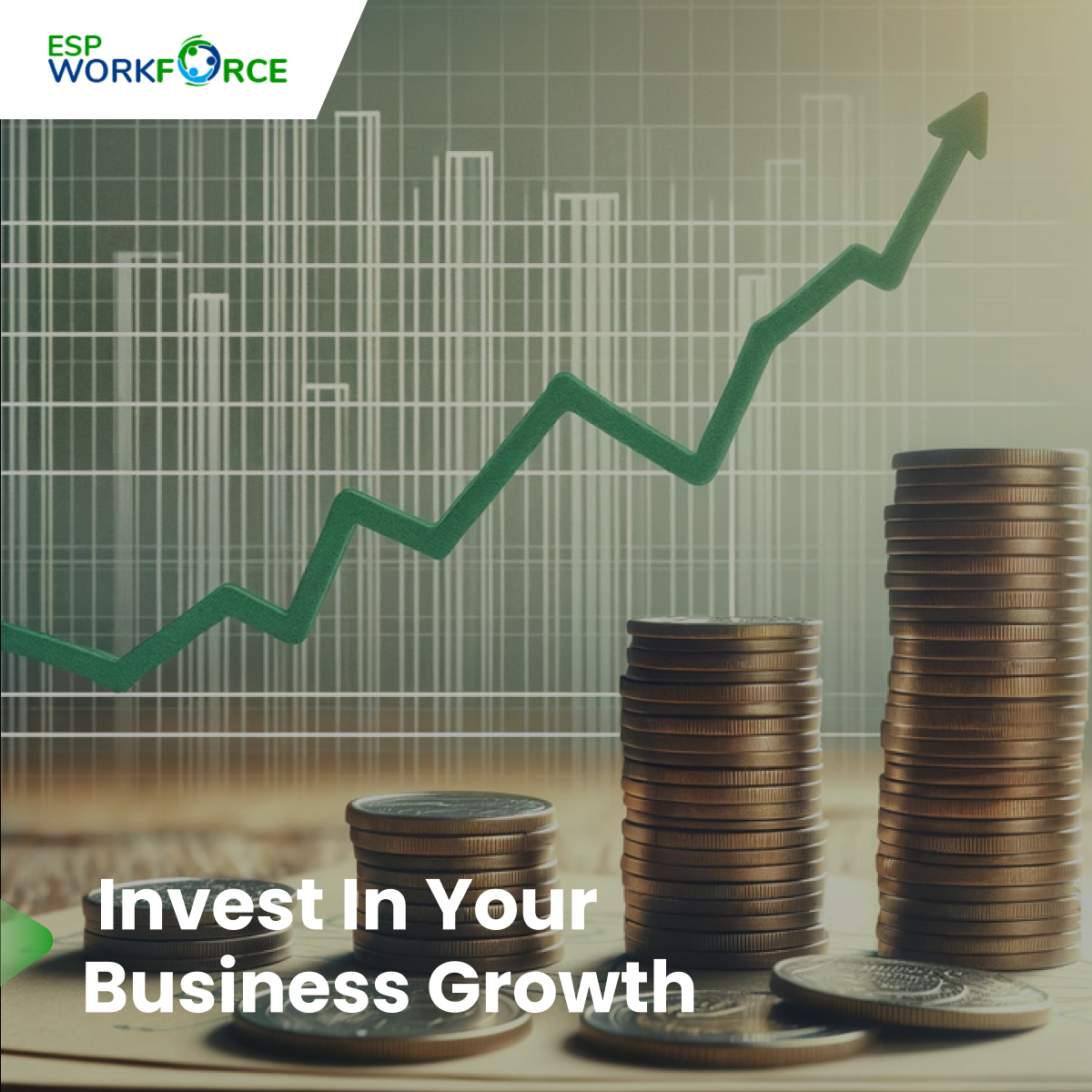 esp_work_force's tweet photo. A skilled virtual assistant or project manager can significantly increase your ROI. 

Reduce costs, meet deadlines, and improve client satisfaction with ESP Workforce. 

#returnoninvestment #growthhacking #espworkforce https://t.co/DIVYaI86Ea