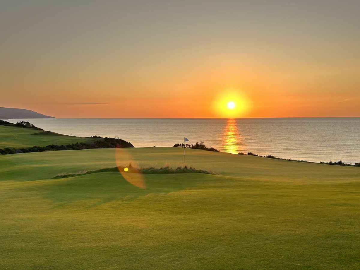 Flagstick.com Golf 🇨🇦⛳️ tweet media
