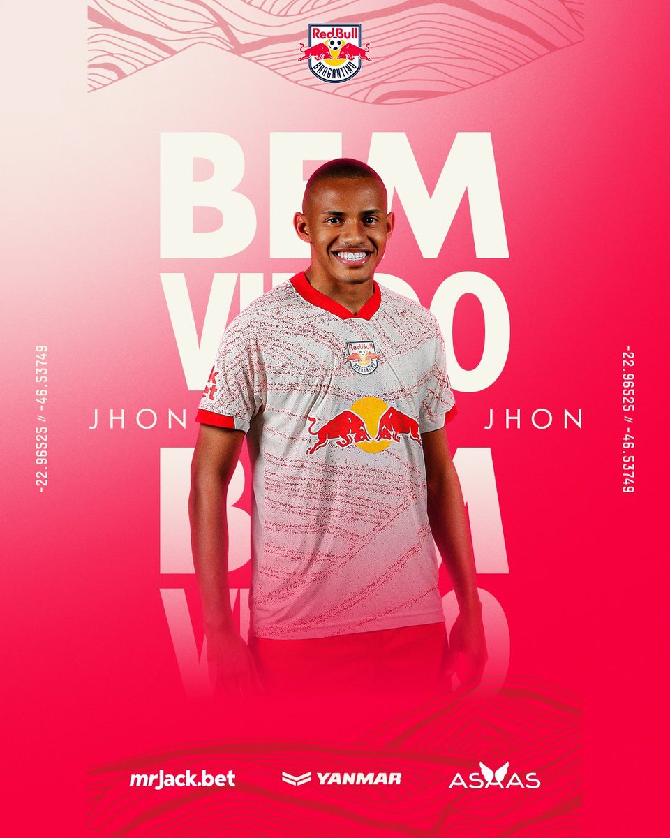 Central do Braga tweet media