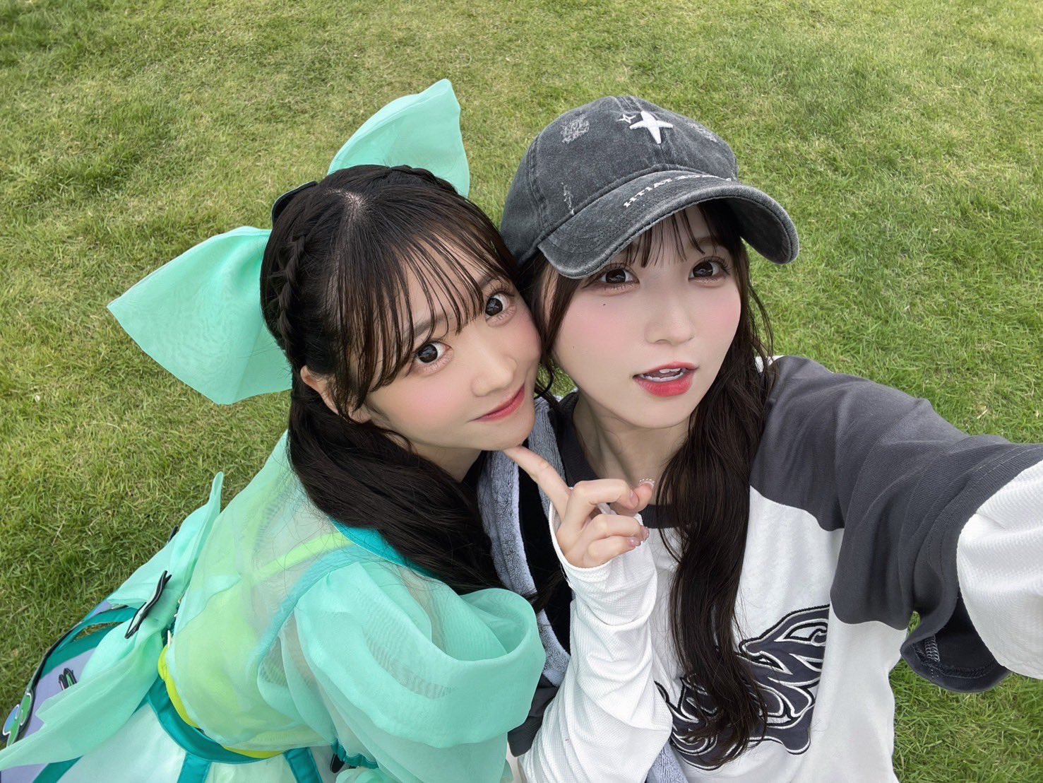 ニコちゃん 洗えるニットポロ/123752｜グローバルワークの通販｜&mall