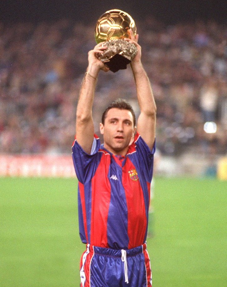 90s Football on X: 