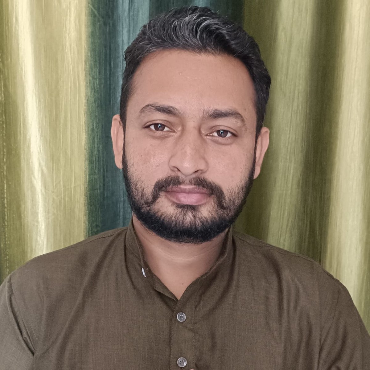 rajatsingh0060's tweet photo. नरेश सूदन जी को भाजयुमो मथवार मंडल अध्यक्ष नियुक्त होने पर हार्दिक बधाई एवं शुभकामनाएं💐💐 @BJYMJnK @bjymjammunorth #bjym #Mathwar #EmpowerYouth #Russia #Trump #ONEPIECE #srinagar #BastilleDay #aanslag #GoElks #king #Monagas #NCT127 #paobc #rpsp #ThreeLions #Venezuela #BJP4IND https://t.co/3YfUjLNB5V