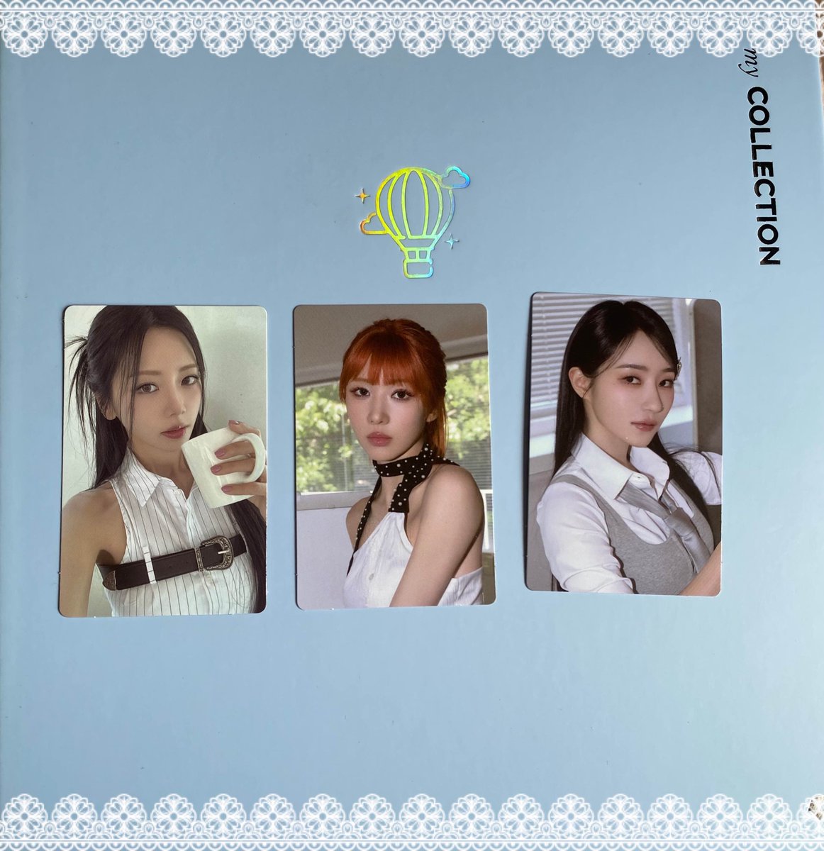 deukaeT_T's tweet photo. DREAMCATCHER GIVEAWAY Open WW ‧₊˚♡｡🪽
rules:  
- retweet &amp; be following   
- reply with: JUSTICE FOR DREAMCATCHER #VirtuouS_Dreamcatcher #JUSTICE #Dreamcatcher #드림캐쳐 
ends july 29th ⋰˚ ☆ https://t.co/wvOwwnPBth