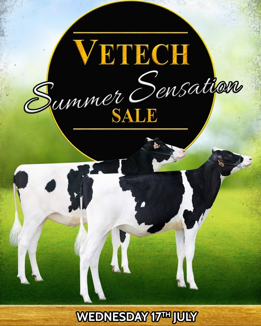 Advanced Ruminant Nutrition tweet media