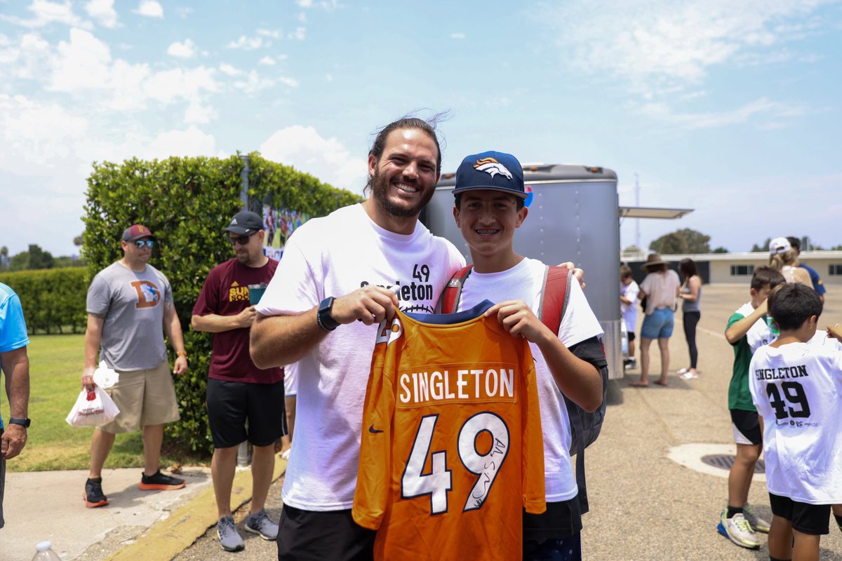 Limitless NIL tweet media