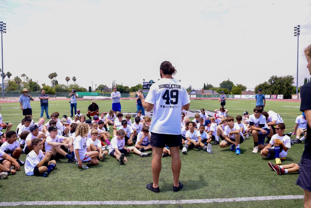 Limitless NIL tweet media