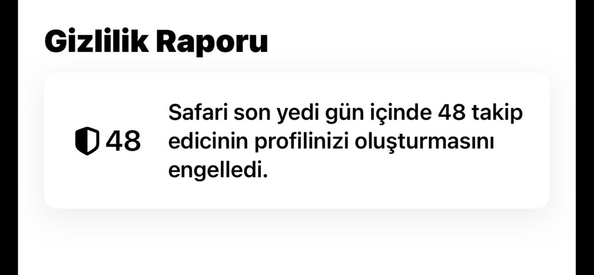 U_Hareketi's tweet photo. 🙋‍♂️ destek olup takip ve retwit edin sıkı - sık saldırıya uğruyoruz❗️

👁️‍🗨️Çin’in yaptığı Uygur soykırım ve insanlığa karşı işlediği suçları ifşa etmeye çalışıyoruz ❗️

📢 Hiç olmasa takip ve retwit edin 🙏 https://t.co/O4DvysIKa8