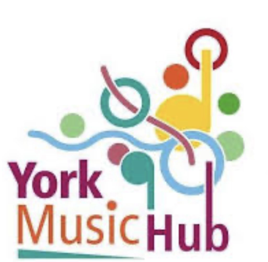 EXCEL_LT's tweet photo. Many thanks to the generous sponsors of our SBMat Arts Fest 2024 @yorkmusichub, @gear4music and @RSMusicSchool.  You helped us to create an event our pupils will never forget! #artsed #collaboration https://t.co/iXPIJVG4QA