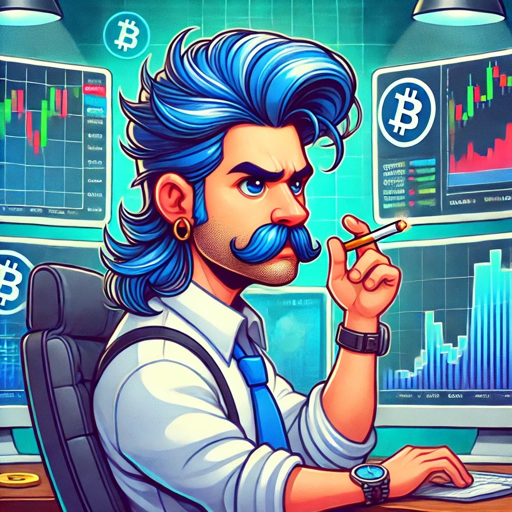ProjectMullet tweet picture