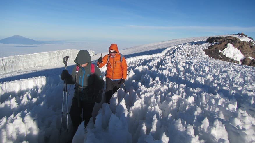 overlandsafaris's tweet photo. 6 Days Rongai Route-Kilimanjaro Trekking Itinerary
6 DAYS RONGAI ROUTE-KILIMANJARO TREKKING ITINERARY begins and ends in Marangu.
Arrive anytime at Kilimanjaro Airport (JRO), there will be a private transfer from Overland Safaris.
https://t.co/y8MZsVfXzr https://t.co/eSxGBXekbz