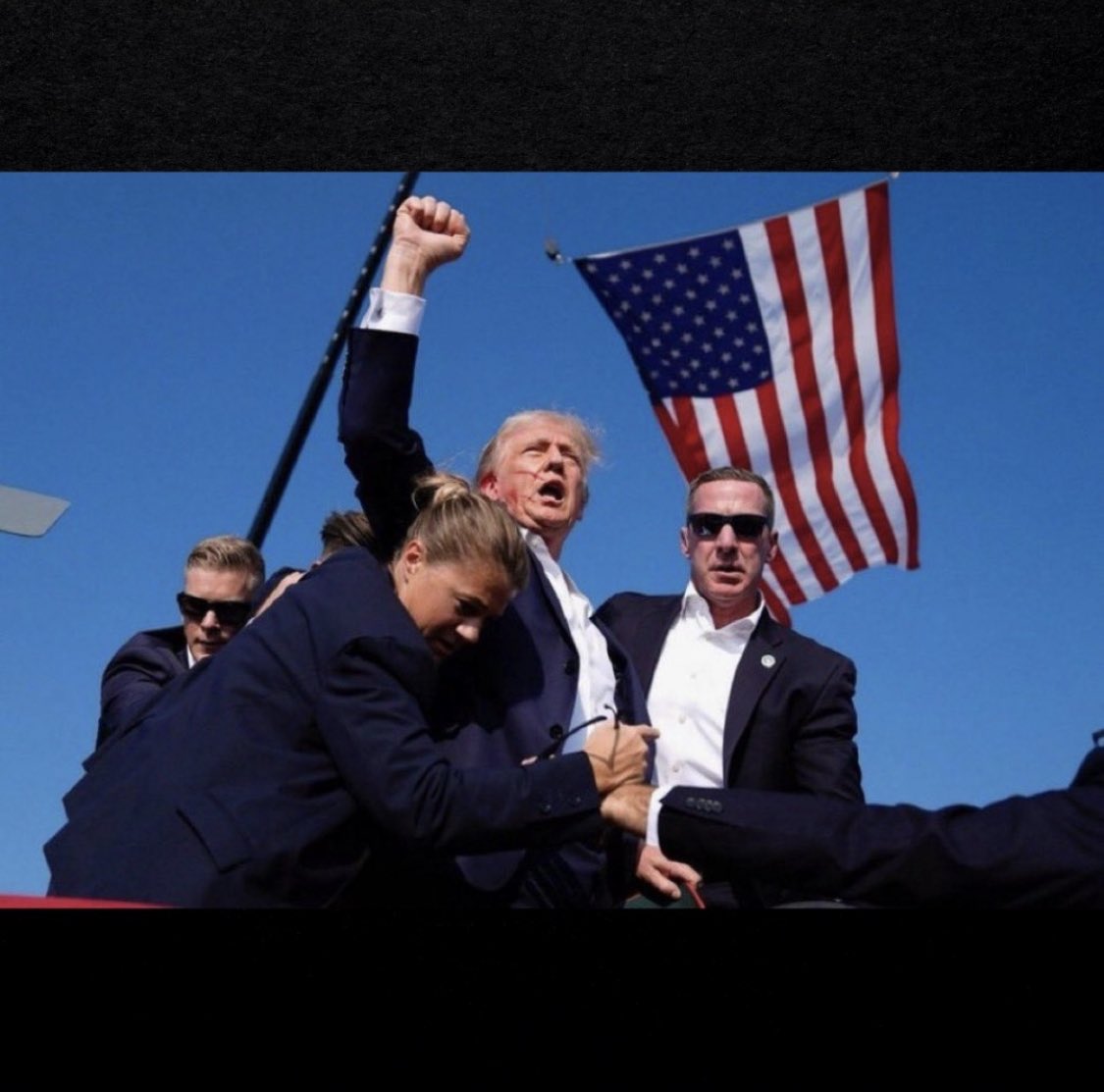 Jay Scott tweet media