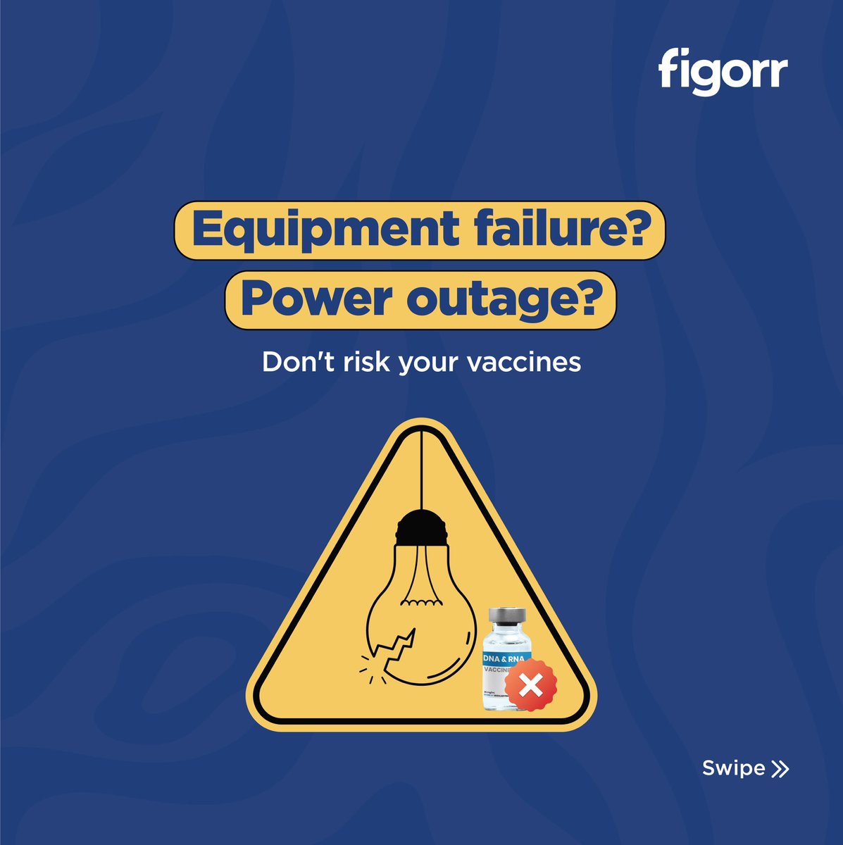 Go_Figorr tweet media