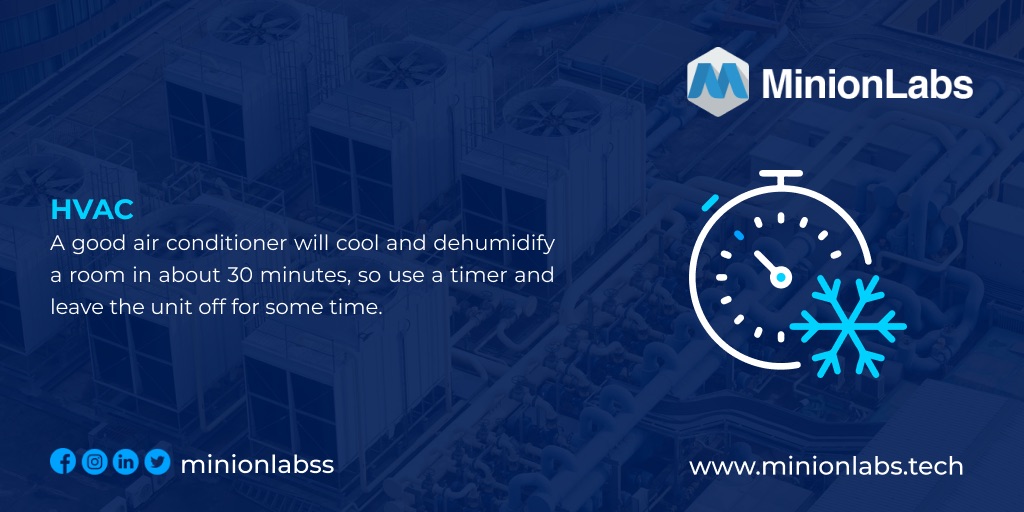 MinionLabs tweet media