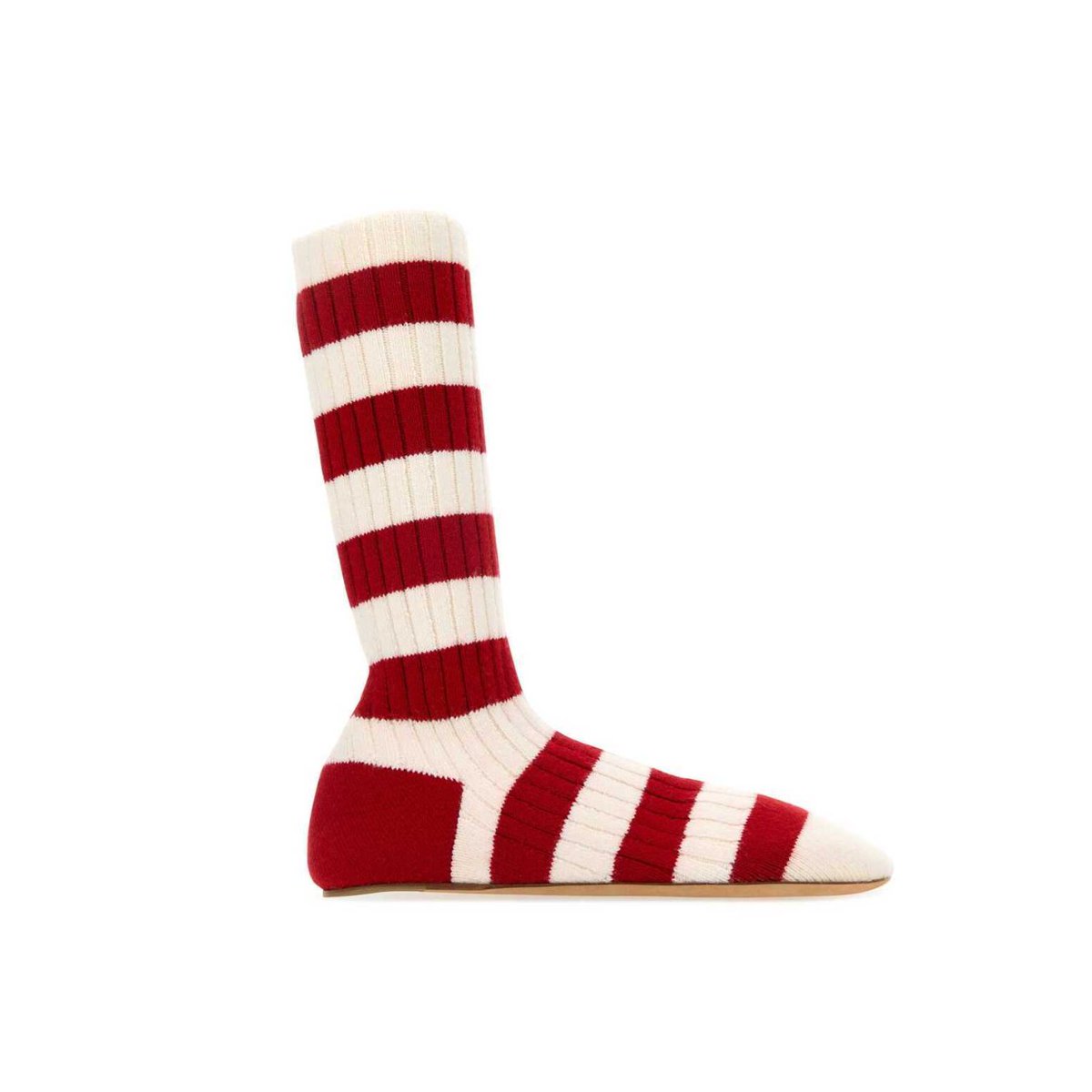 Fashion Express on X