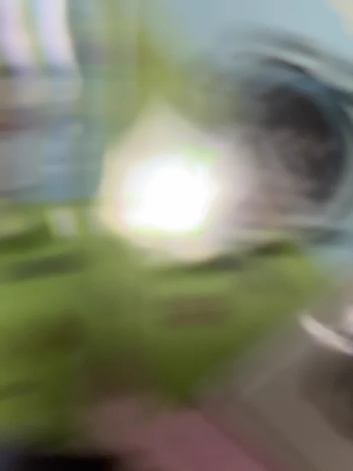 はぁっ はぁっ はぁっ はぁっ はぁっ 