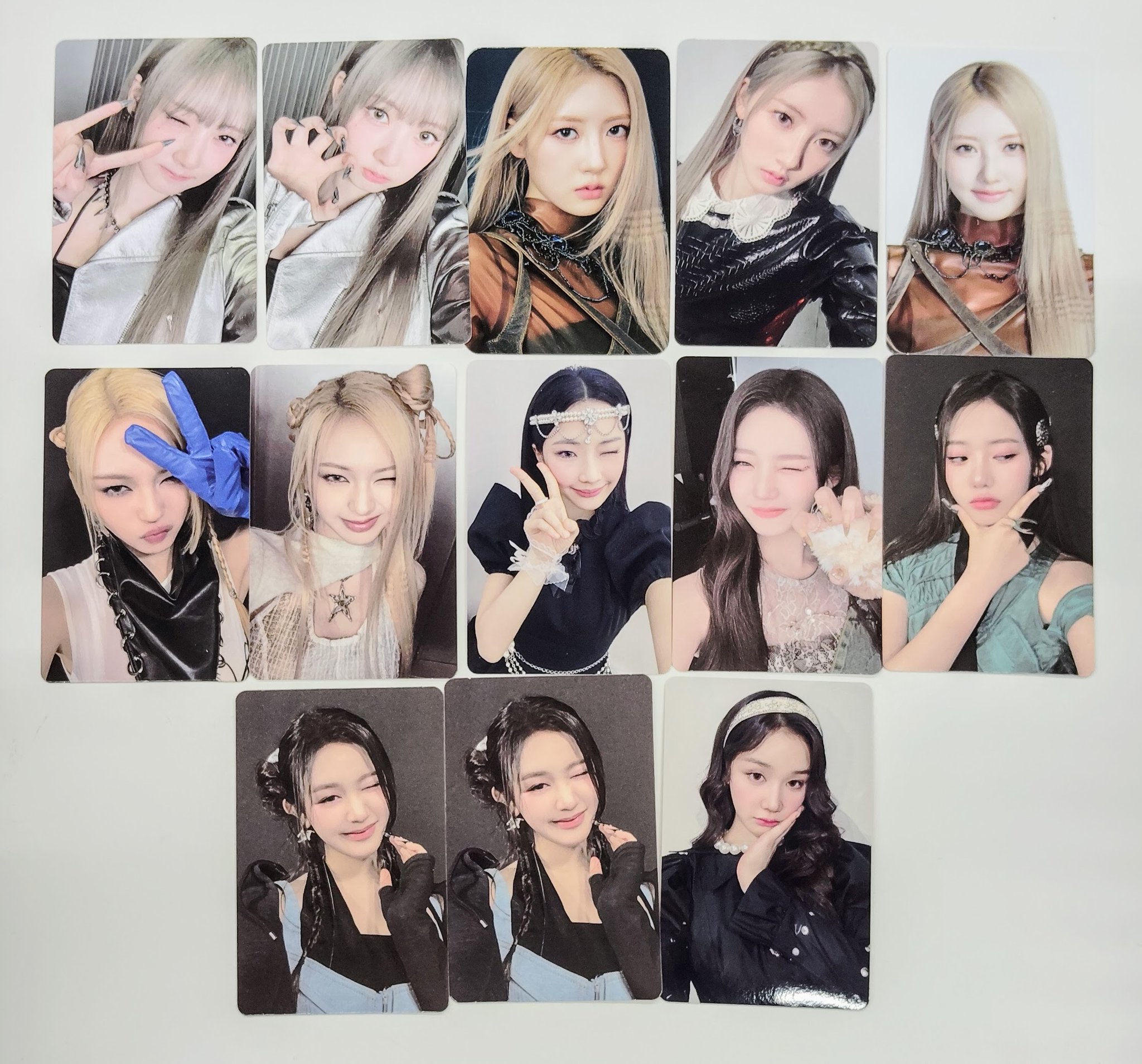 K-POP・J-POP館プラス on X: 