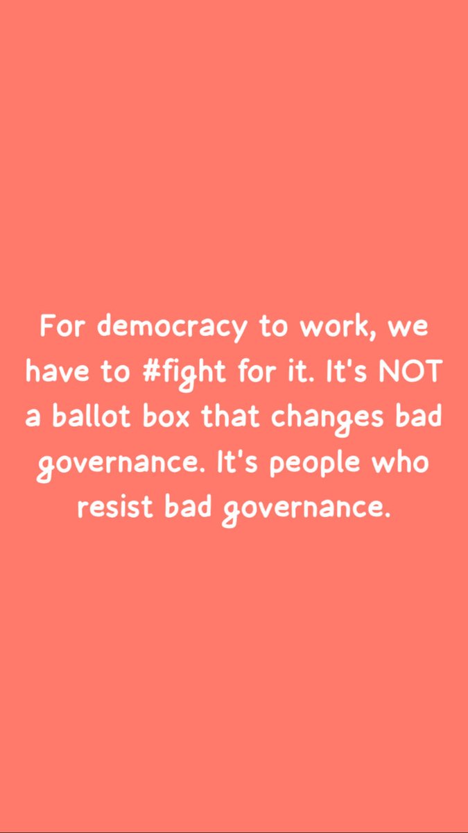 Abubakar Seeddeeq (@sarddiq_btc) on Twitter photo 