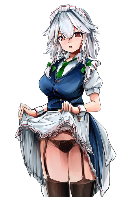 #三連休はフォロワーが増えるらしい車と女の子描いてるシルビア乗りです! 