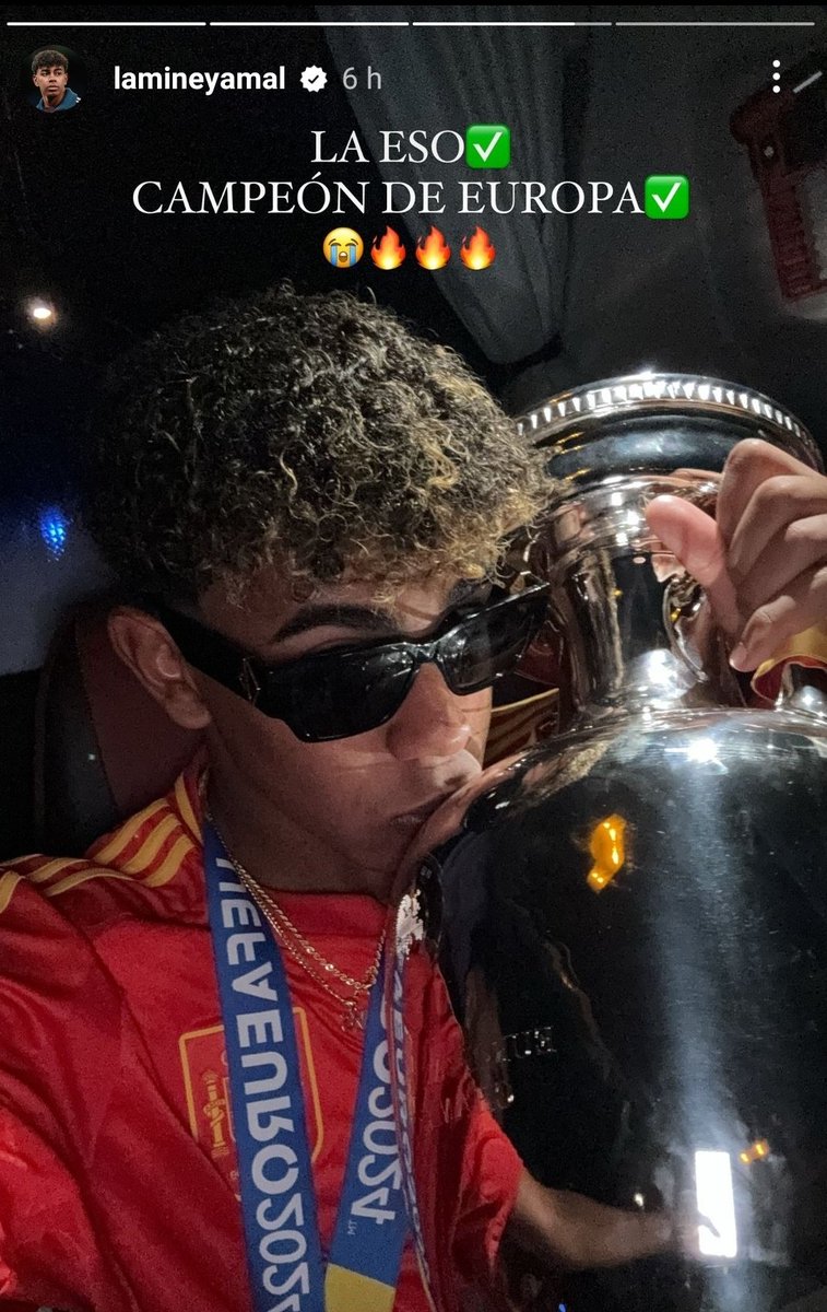 ContryCCM's tweet image. Bachillerato y mundial? 🔥🔥🔥