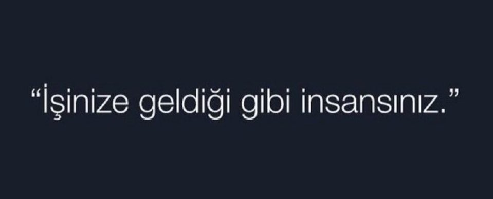 emrepuzo (@emrpuzo) on Twitter photo 