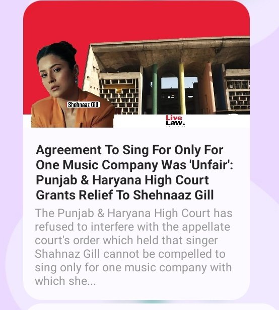 Himansh73941291's tweet photo. #satyamev jayate 🇮🇳#ShehnaazGill🪐 🌅🌍🇮🇳👸😇🧿🧡🤍💚 world no1 queen sister SHEHNAAZ always clear and real and pure soul so beautiful and so strong sid ki shrni always sister ap ko or sidnaaz Jodi ko or sidnaaz family ko full support ❤️ say always PROUD TO BE SIDNAAZIAN🙏🏿✨️ https://t.co/XnQkCd5s6J