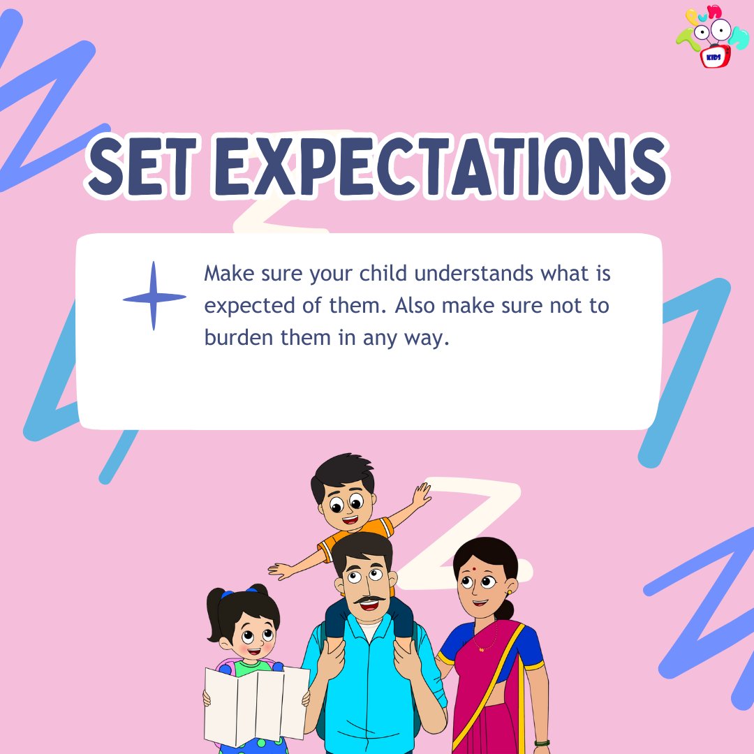Teaching our kids responsibility today builds a better tomorrow. 🌟 Let's nurture compassion, independence, and accountability in our little ones. #RaisingResponsibleKids #ParentingTips #LifeSkills #FutureLeaders
