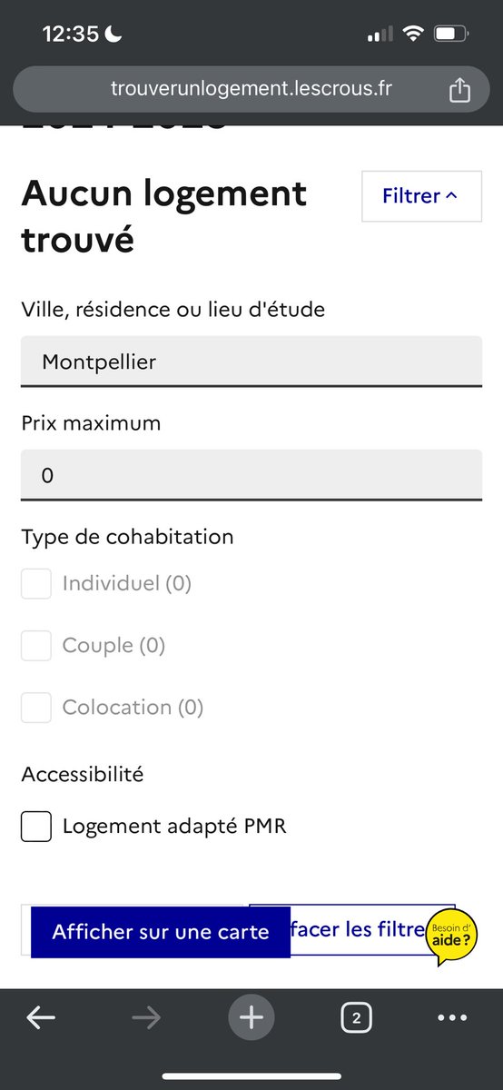 flp_naissa's tweet photo. Comment c’est possible ? Alors qu’il y a 30 sec il y en avais 13? 
Je suis échelon 7 et c’est vrmt inadmissible à cause des bug !!!!!! https://t.co/l74Yp2MYXE