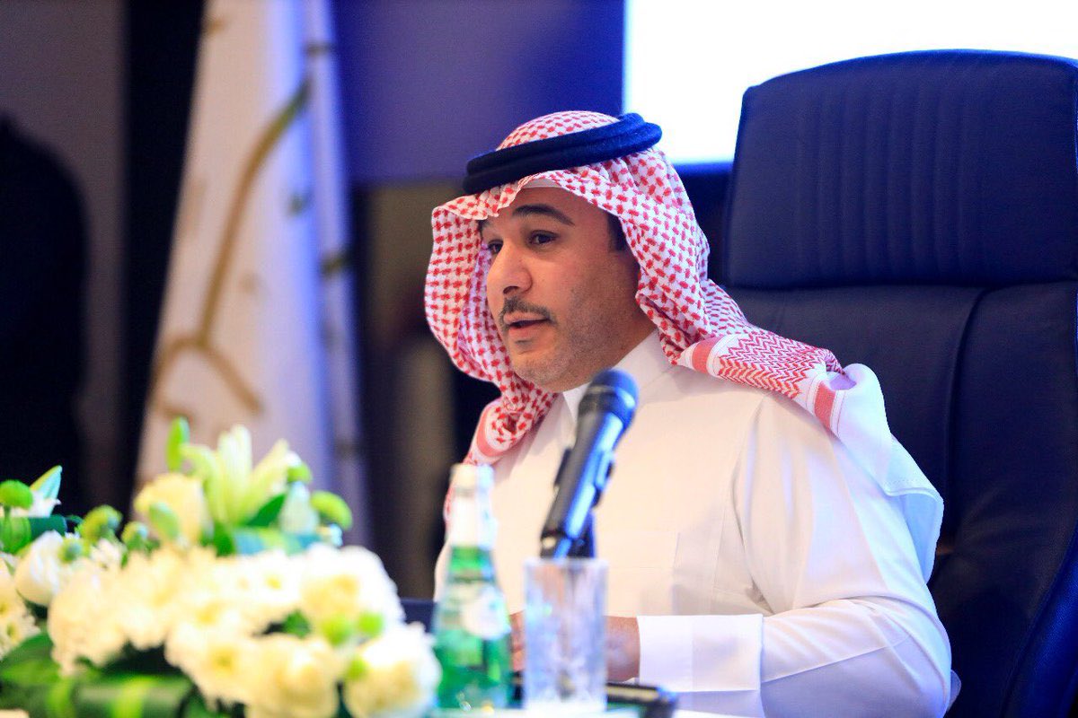 rakaanj's tweet photo. على منهج التطوير والنصر والتمكين
والإصرار والتصميم والعدل والإنصاف

تقدّم فهد ما قال بكره ولا بعدين
وبشـّر هل البل لين عدّوا على المشراف

هذا جدّ أبوه الشيخ .. ( راكان بن حثلين )
وجدّه من أمـّه رأس .. ( عبدالله العساف )
@F_BinHithleen https://t.co/m3RIxgCDLy