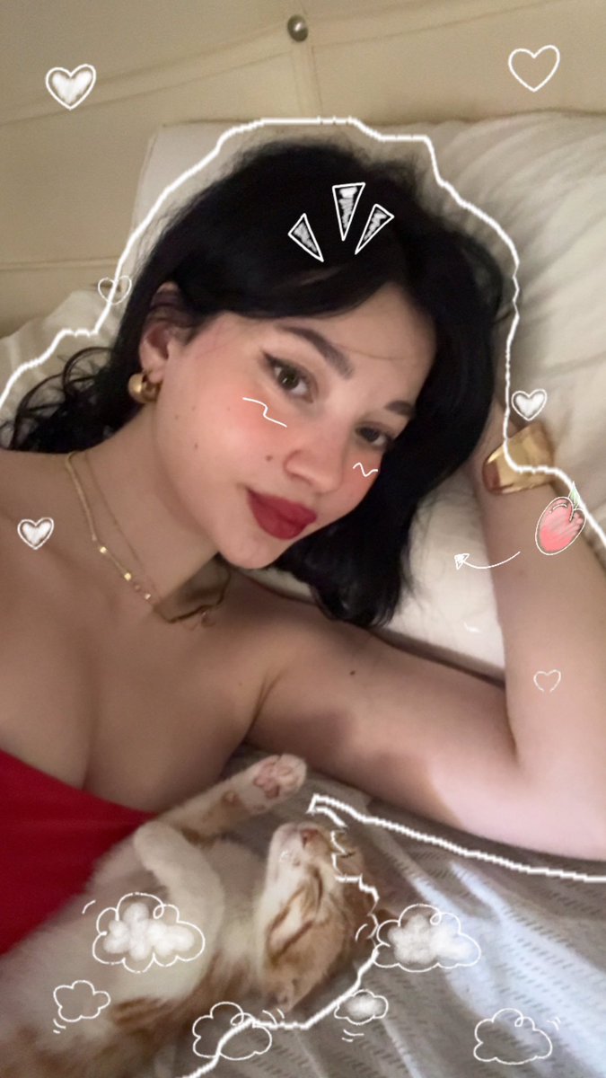 safe place 💗✨🫶