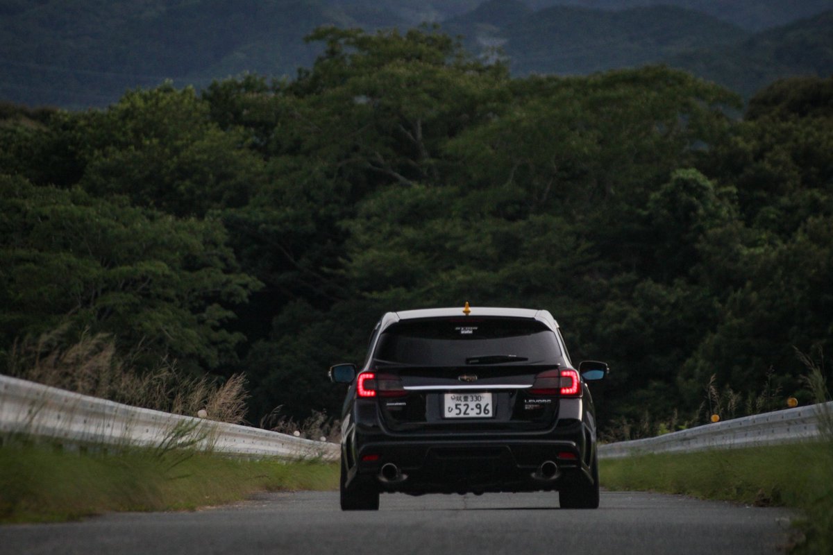 hiroaki40632's tweet image. 「Good bye "BB"」
#BMOC