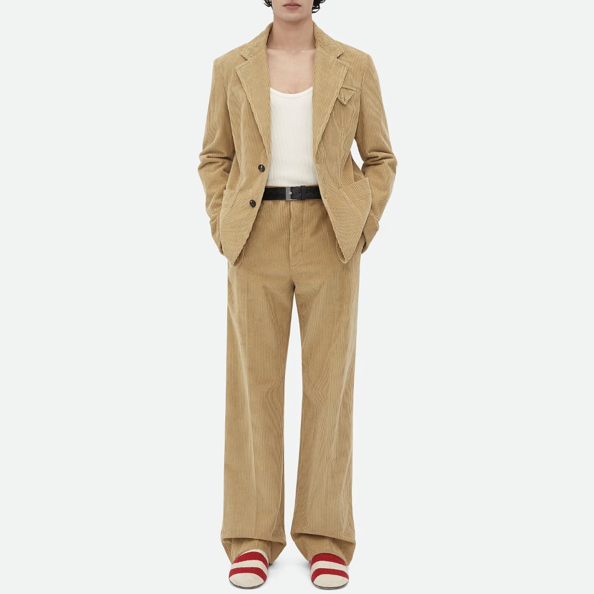 玉森裕太 さんファッション】 🆕7/15更新 Instagram «本日更新» 玉森裕