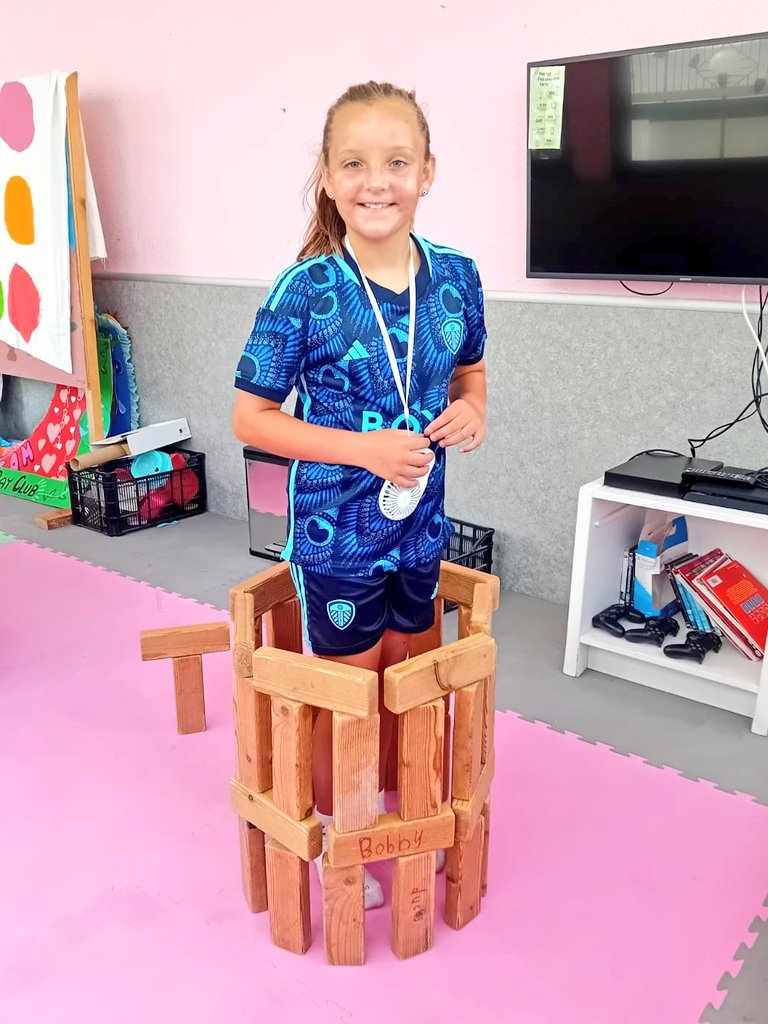 ENTERTAINMENT TEAM tweet media